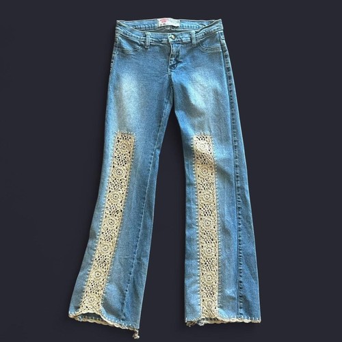 Samba kay brazilian jeans - kay,