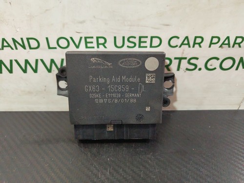 Land rover discovery - rover,