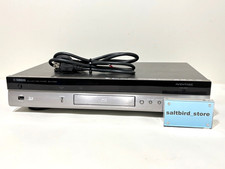 Yamaha AVENTAGE BD-A1060