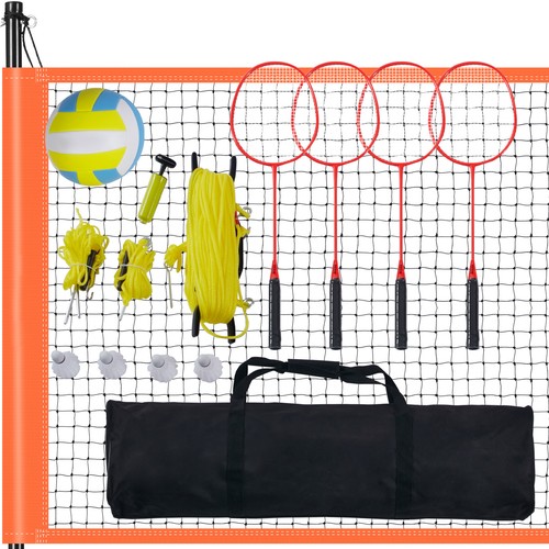 Uimoso portable outdoor - uimoso,