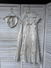 Little Darlings 100% Pure Silk