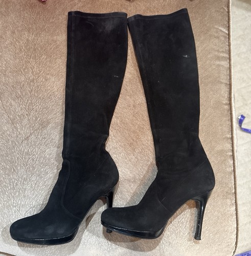 Stuart weitzman stiletto heel - weitzman,
