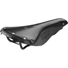 Brooks England B17 Standard