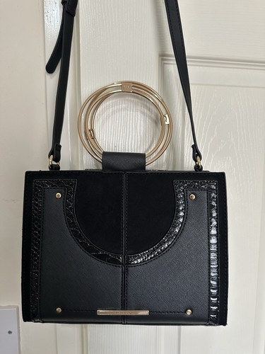 River island women - river,