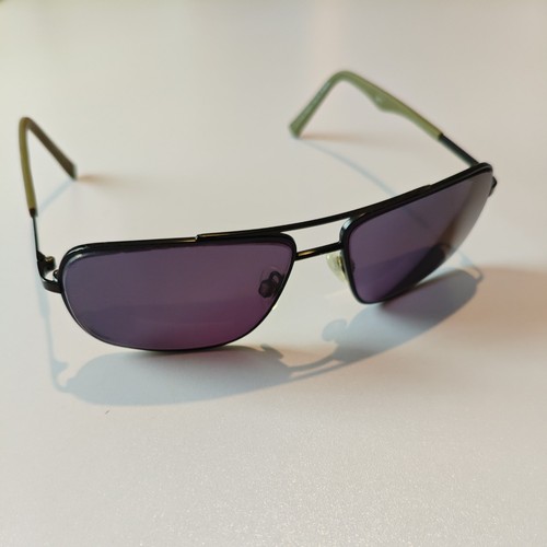 Timberland eyeglass sunglasses - timberland,