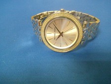 Michael kors darci - darci, women