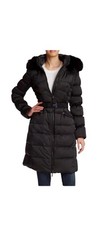 Diane Von Furstenberg Long