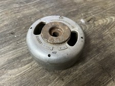 1972 Honda QA50 Flywheel USED