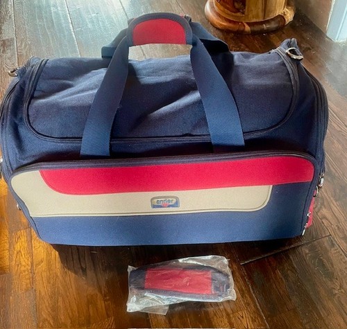 Antler weekend flight - weekend/flight, bag