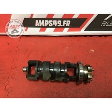 Yamaha FZ1 N 1000 2006 to 2015 Speed Selection Barrel