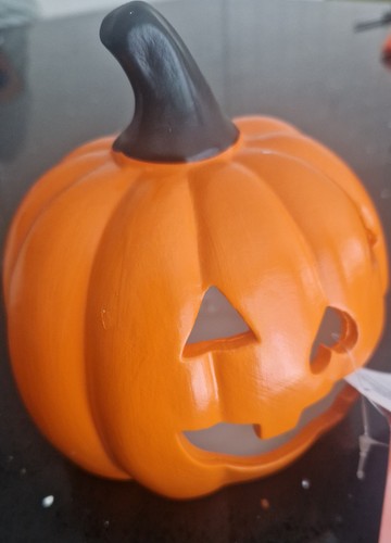 Halloween battery led light - battery,