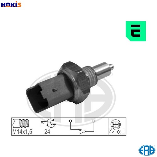 Switch reverse light - switch,