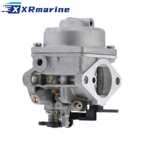Carburetor 803522t 803522t1 - carburetor,