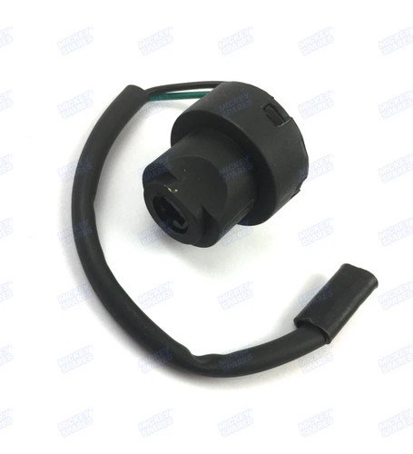 Fit for vespa efl pk - fit, t5