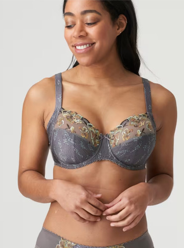 Peima donna sevas - peima,