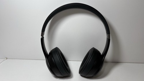 Beats solo wireless - solo,