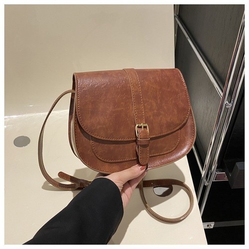 Ladies handbag cross body - cross,