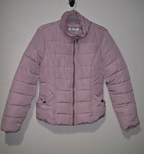 MISS SELFRIDGE Rose PINK WARM