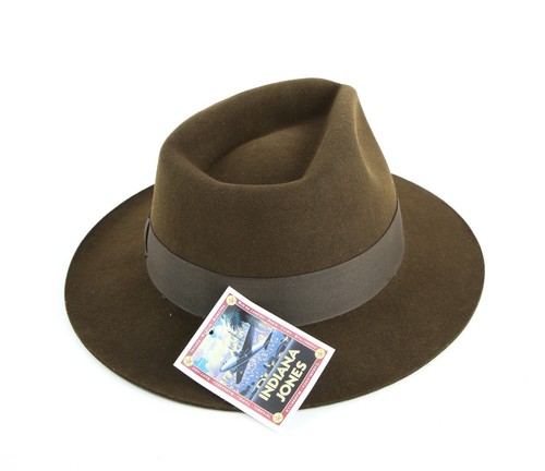 Indiana jones 2003 lucasfilm - -,