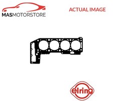 ENGINE CYLINDER HEAD GASKET