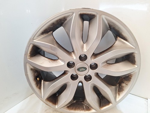 2011 land rover freelander - 2011,