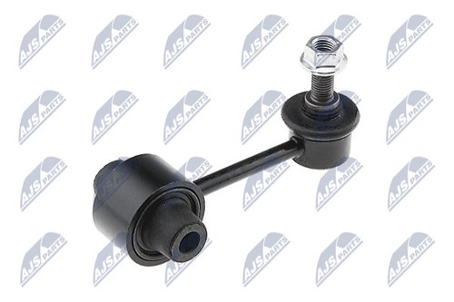 Rod strut stabiliser for - rod/strut,,