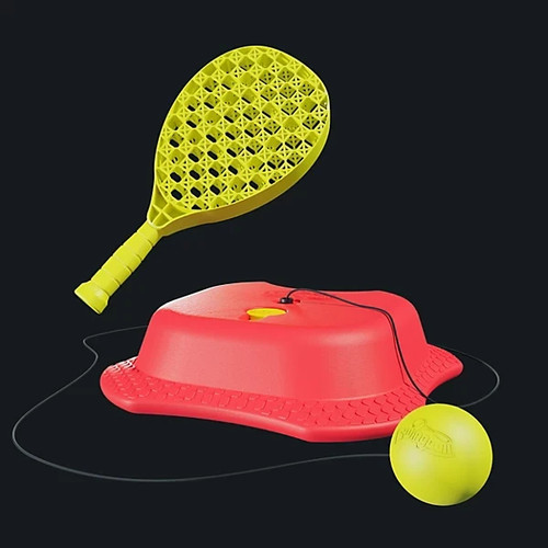 Swingball all surface tennis - swingball, |