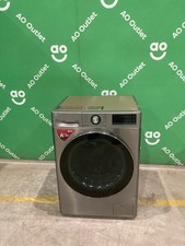 LG Washing Machine 9Kg 1400rpm