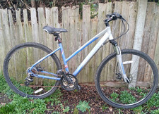 Carrera Crossfire 2 Hybrid