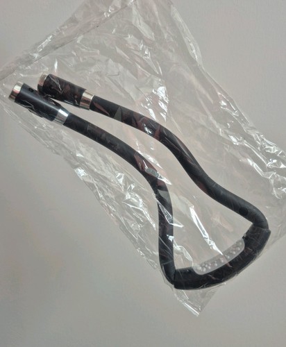 Rechargeable neck reading - rechargeable,
