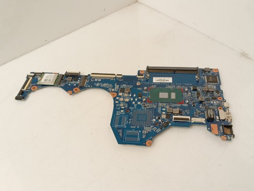 Pavilion ce laptop - hp, 14-ce