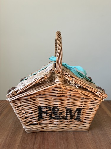 Fortnum mason mini - fortnum,