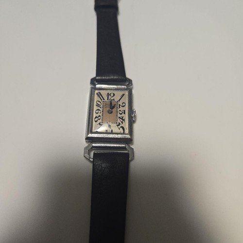 Rolex marconi men watch - men,