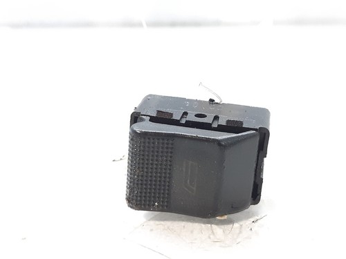 4d0959855 6917418 front window - 4d0959855,