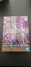 SDW HEROES Cleopatra Qubeley