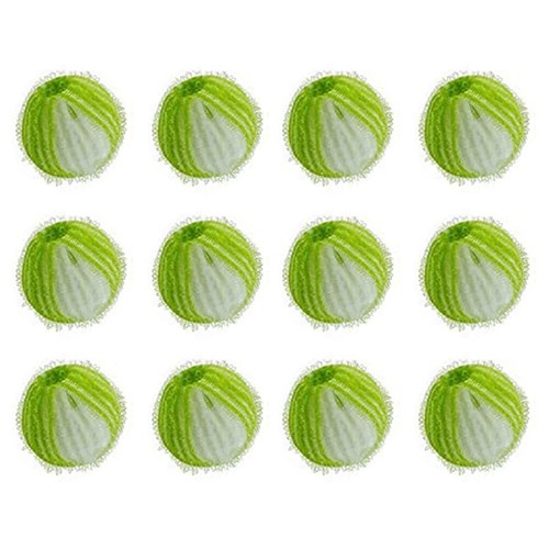 Pet hair remover - remover, washing