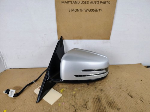 2010 2016 mercedes e250 e350 - 2010-2016,