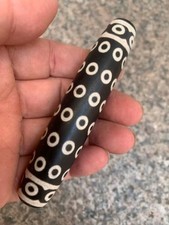 Excellent Rare Tibetan Natural