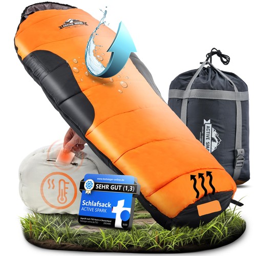 Starnap sleeping bag more - starnap,