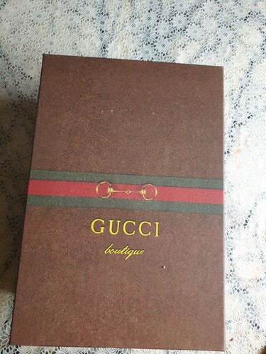 Gucci monogram boutique - monogram,