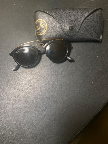 Ray ban 4257 - 4257, small