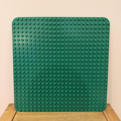 Lego duplo large genuine - large,