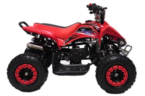 50cc mini quad bike - 50cc,,