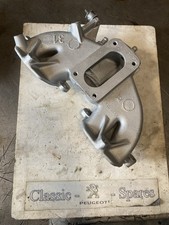 peugeot 205 1.6 - 1.9 Gti