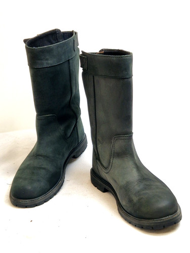 Timberland waterproof ladies - waterproof,
