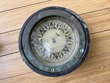 Brass E. S. Ritchie & Sons Inc