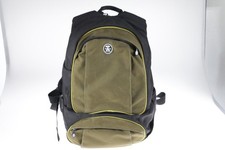 Crumpler Shrinkle L Photo