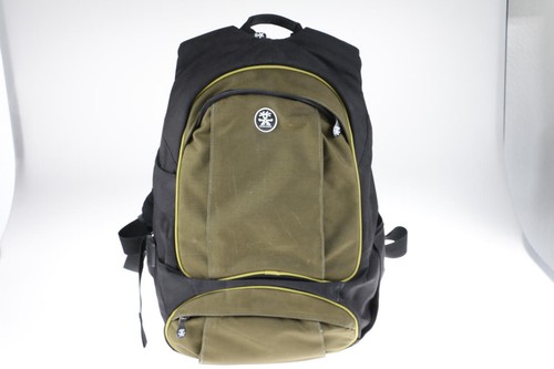 Crumpler shrinkle photo - shrinkle, l