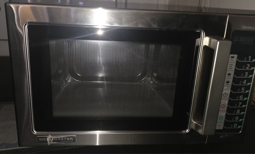 Menumaster rcs511ts - menumaster,