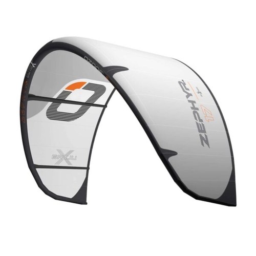 Newest model ozone - -,